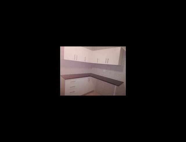 1 BEDROOM PROPERTY TO RENT IN RESERVOIR HILLS